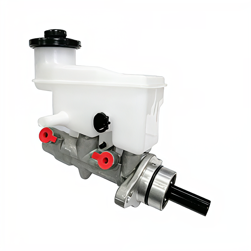 Durable Brake Master Cylinder Assembly 47201-52032 Suitable for Toyota Models 1