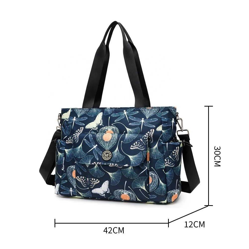 Bulk Shoulder Bags Supply High Qualtiy 4