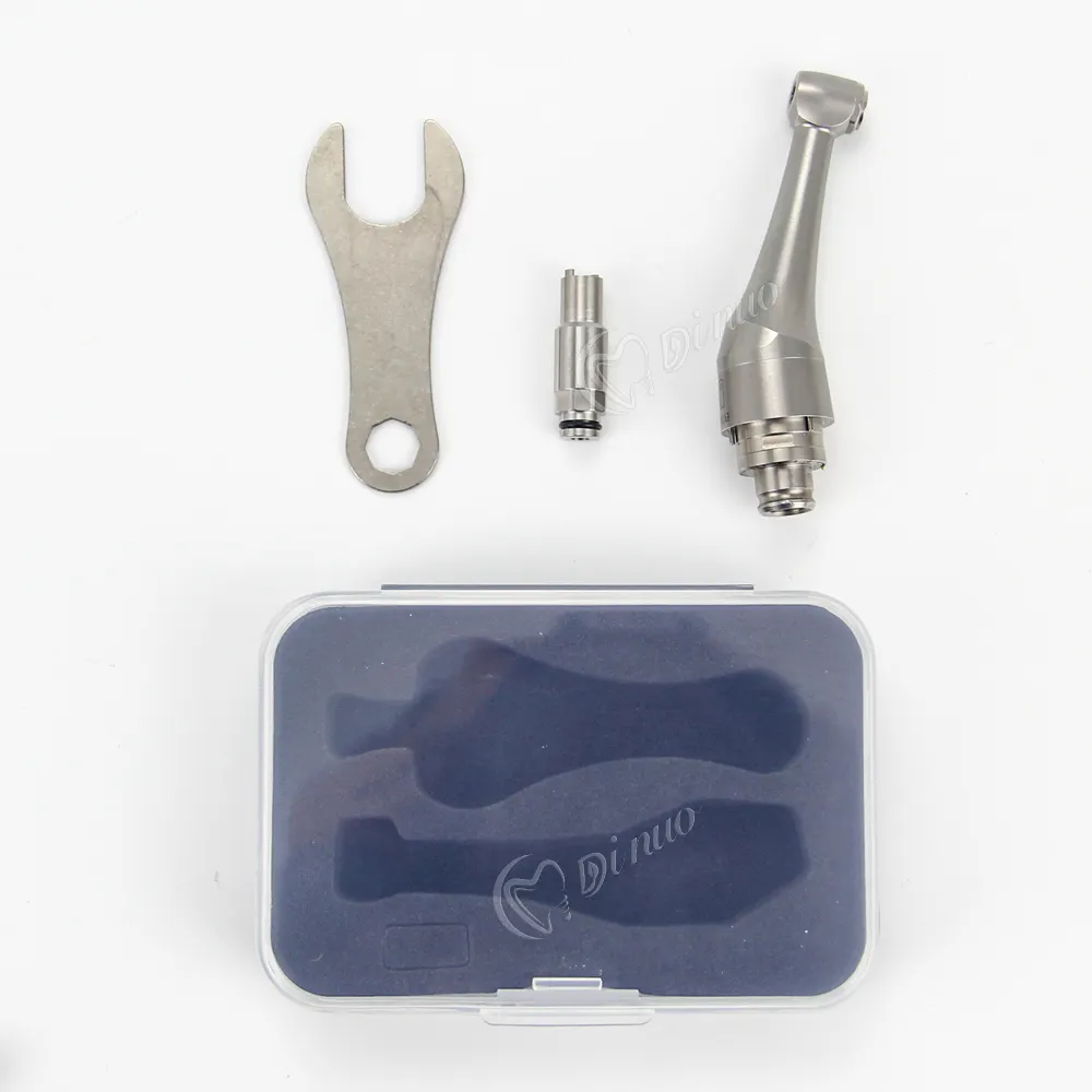 Dental Instruments Manufacturer 500-3000rpm Wholesale - DINUO 2