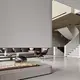 Vapor Fireplace Manufacturer 100-240V Global Workable - - SEFIRE 4
