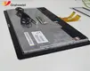 Touch Screen Supplier UPS.FEDEX.DHL ETC by Grahowlet 6