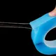 Bopp Packing Tape Manufacturers Yifa Wholesale - YiFa Tape 6