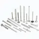 Custom Fastener 40cr by Lewei Hardware 7