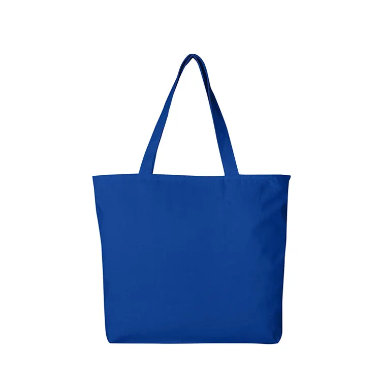 Workwear Wholesale Supplier Canvas Bag Wholesale - MINGBAI 3