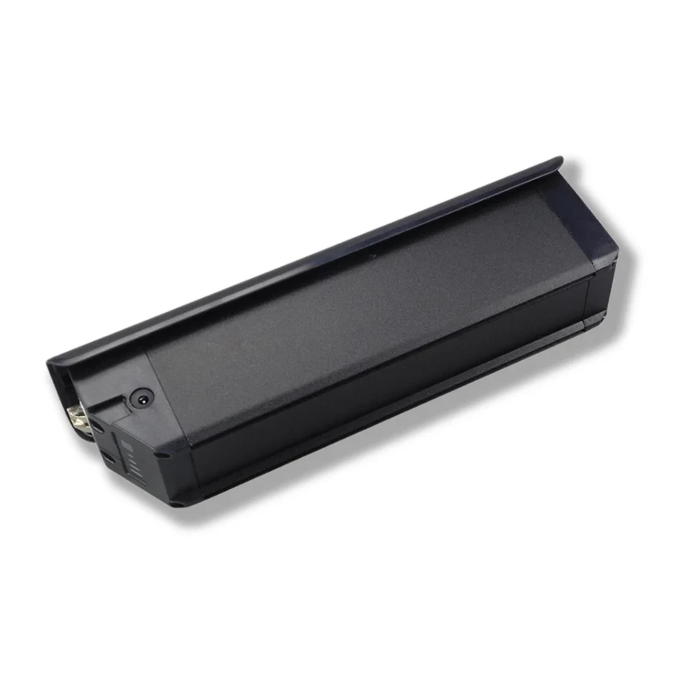 36v 24.5ah 48v 17.5ah 52v 15ah Lithium Ion Ebike Battery Reention Rhion Ir-7 For Ri Ze City Leisure Ecobike Lx500 Tor Plus Ebike 1