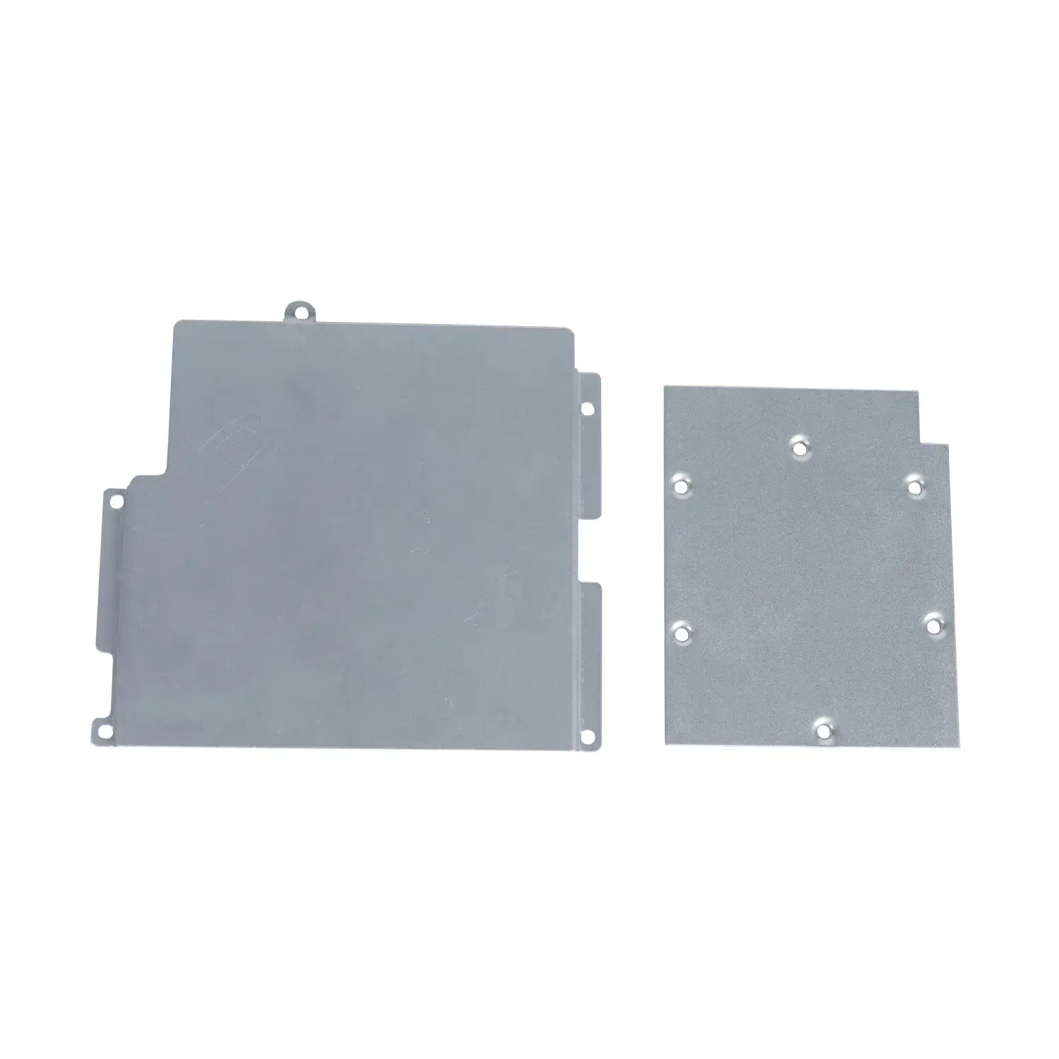 Topmachined Parts China Customized 8629909090 4