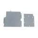 Topmachined Parts China Customized 8629909090 4