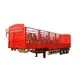 Semi Trailer Supplier SteelSupply 6