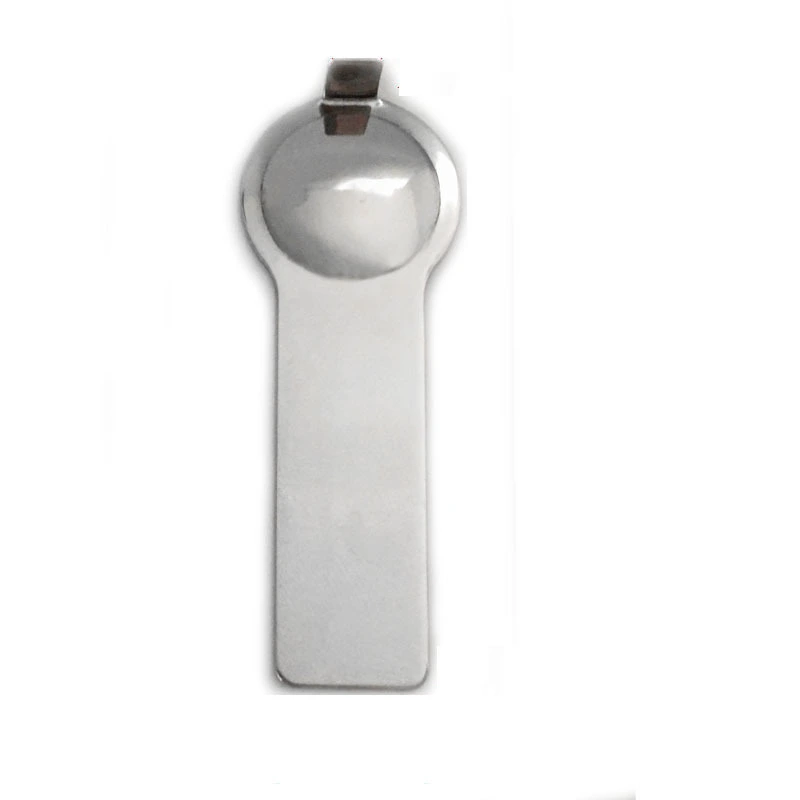 Hot Selling Stainless Steel Italian Charms Bracelet Open And Close Tool 1