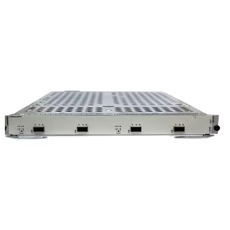 CR5DLPUFF170 03058310 Гибкий блок обработки карточной линии (lpuf-241) для HW 1