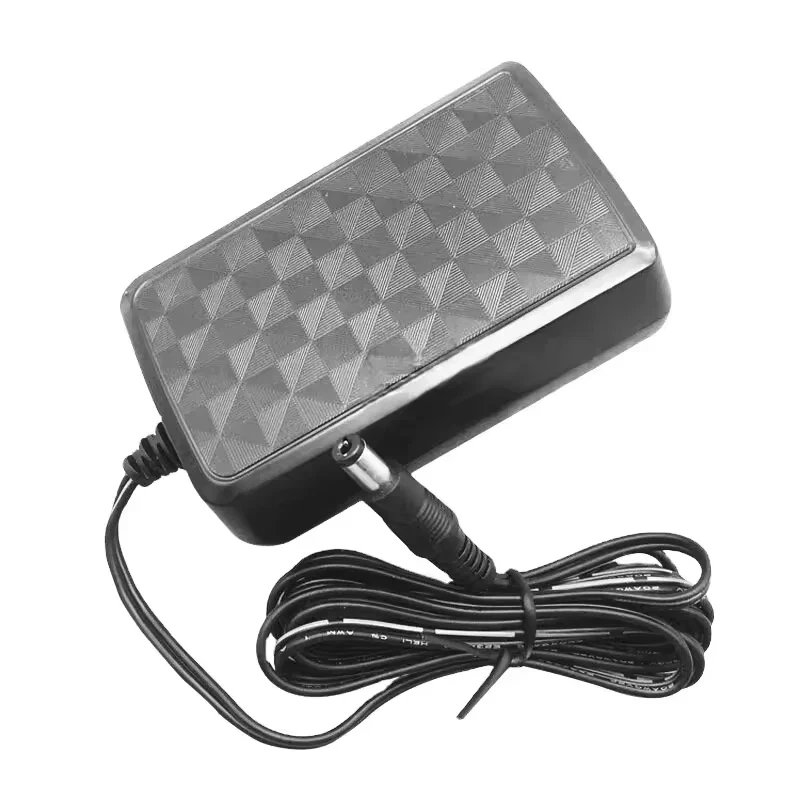 HW-120200C1W Wifi-6 Smart Antenna Poe Power Supply Module Switch Adapter Wireless Ap Power 1