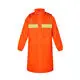 MINGBAI Custom Coveralls Company 5