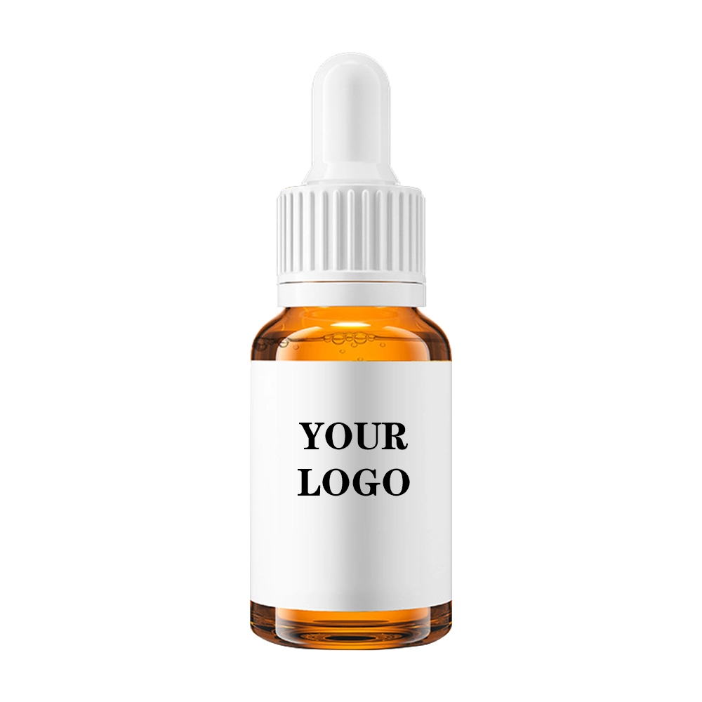 Fabricante de aceite facial MLM, OEM, fábrica directa, proveedor de marca privada, aceite facial sensible, aceite facial de marca privada de belleza limpia 1