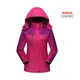 MINGBAI Work Clothing Suppliers Work Clothing Suppliers Company 4