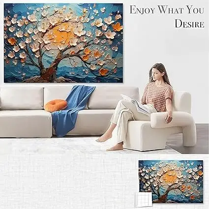 Pannelli acustici in PET riciclato, pannelli murali in feltro fonoassorbente autoadesivo 1