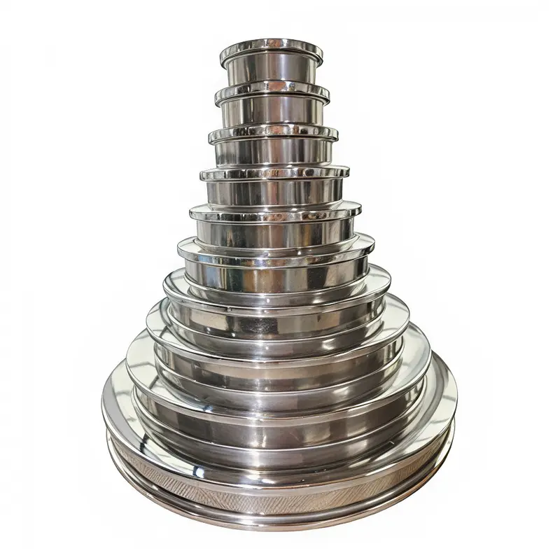 CY Tungsten Carbide Coating Manufacturer 4