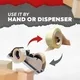 Packing Tape Wholesale Yfg05 4-5daysdirectly Sale 6
