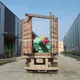 Cgl Continuous Galvanizing Line 2100CBM - - HiTo 5