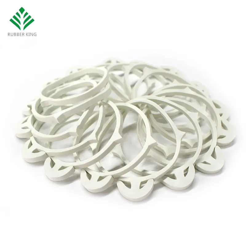 Natural Rubber Bands Natural Rubber - - Rubber King 4