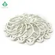 Natural Rubber Bands Natural Rubber - - Rubber King 4