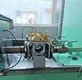 Manual Reset Relay Gas Valve 75A Wholesale - SHZHEL 5