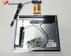 Touch Screen Manufacturer Industrial Computer Accessories - - Grahowlet 7