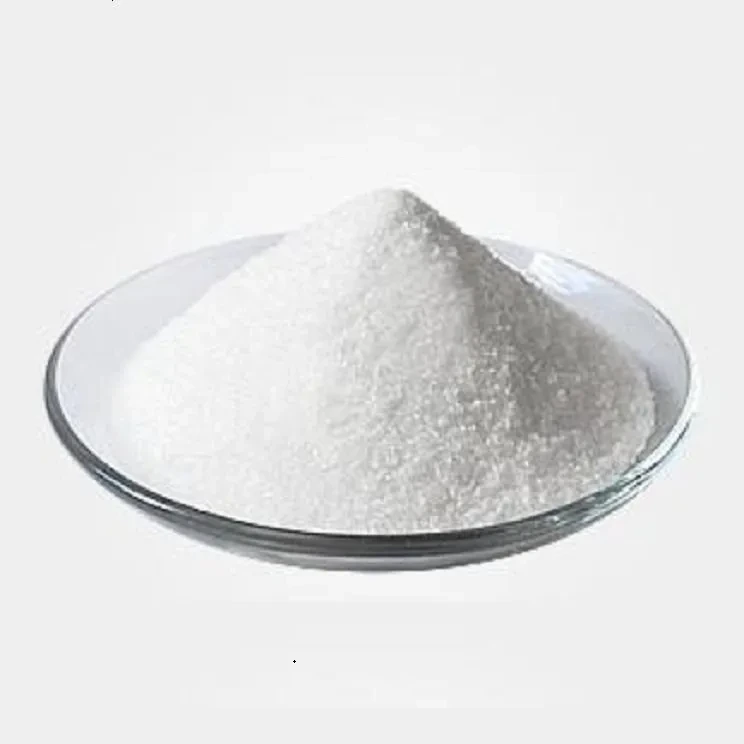 Maltodextrin Maltodextrine Food Grade 9050-36-6 1