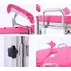 Examination Table for Clinic OSENfactory Direct Supply 7