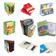 Cube Puzzle Game 100000pieces/Day Paperswith Good Price 7