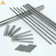 Carbide Blanks Manufacturers by KOIHO 2
