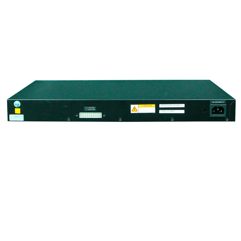 SG350-28-K9-CN  Sg350 Series 28-port Gigabit Managed Switch For Cis Co 1