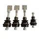 High Voltage Ceramic Insulator 3 by SHZHEL 2