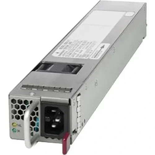 C9600 Series 2000w Ac Power Supply C9600-pwr-2kwac 1