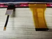 Tft Touch Panel Industrial LCD Panel a+ by Grahowlet 7