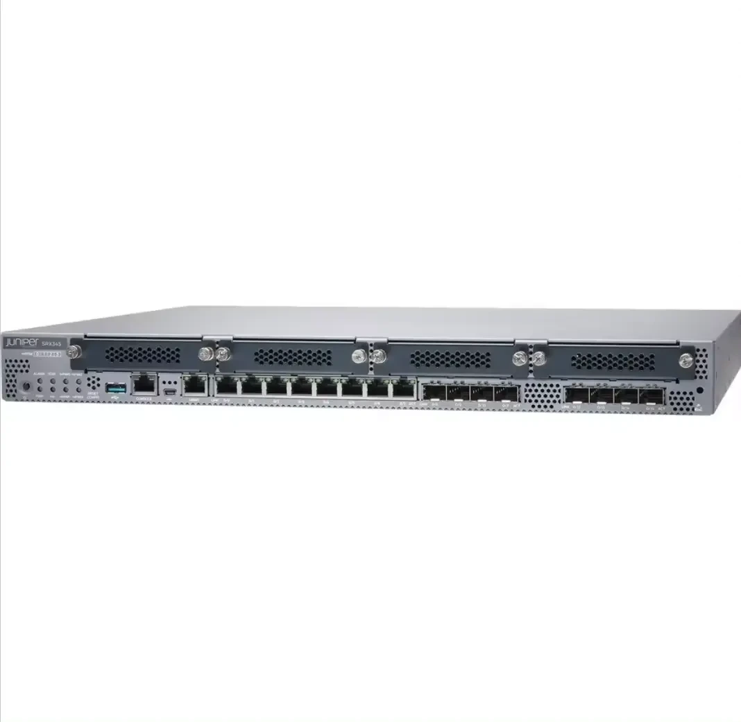 IPS6315E-AC 2 X Ge Wan+8 X Ge Combo+2 X 10ge Sfp+,1 Ac Power Supply Data Communication Network Security 1