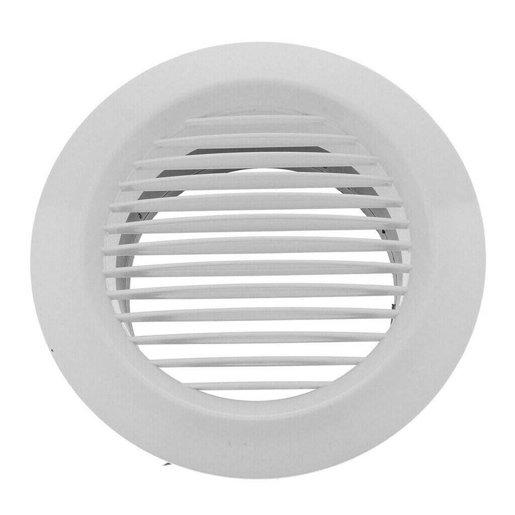 Hongshengwei Commercial Ventilation System Online Technical Support Commercial Ventilation Systemfactory 4