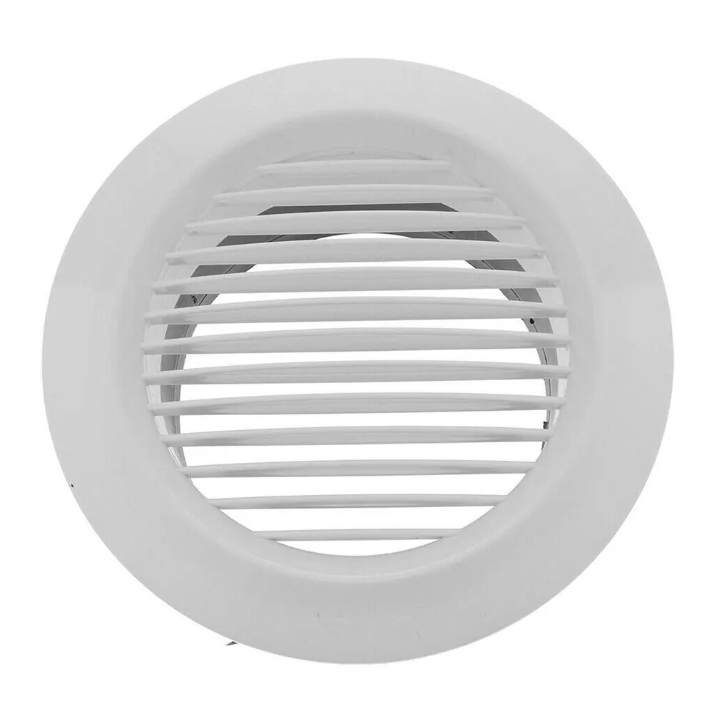 Hongshengwei Commercial Ventilation System Online Technical Support Commercial Ventilation Systemfactory 4