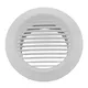 Hongshengwei Commercial Ventilation System Online Technical Support Commercial Ventilation Systemfactory 4