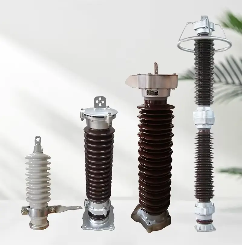 Electrical Transformers for Sale WHWS - - SHZHEL 3