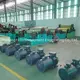 Coil Coating Equipment Steel - - HiTo-1 7