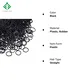 Best Rubber Bands Moulding by Rubber King 4
