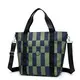 Latest Reusable Shopping Bags Bulk Suppliers 4