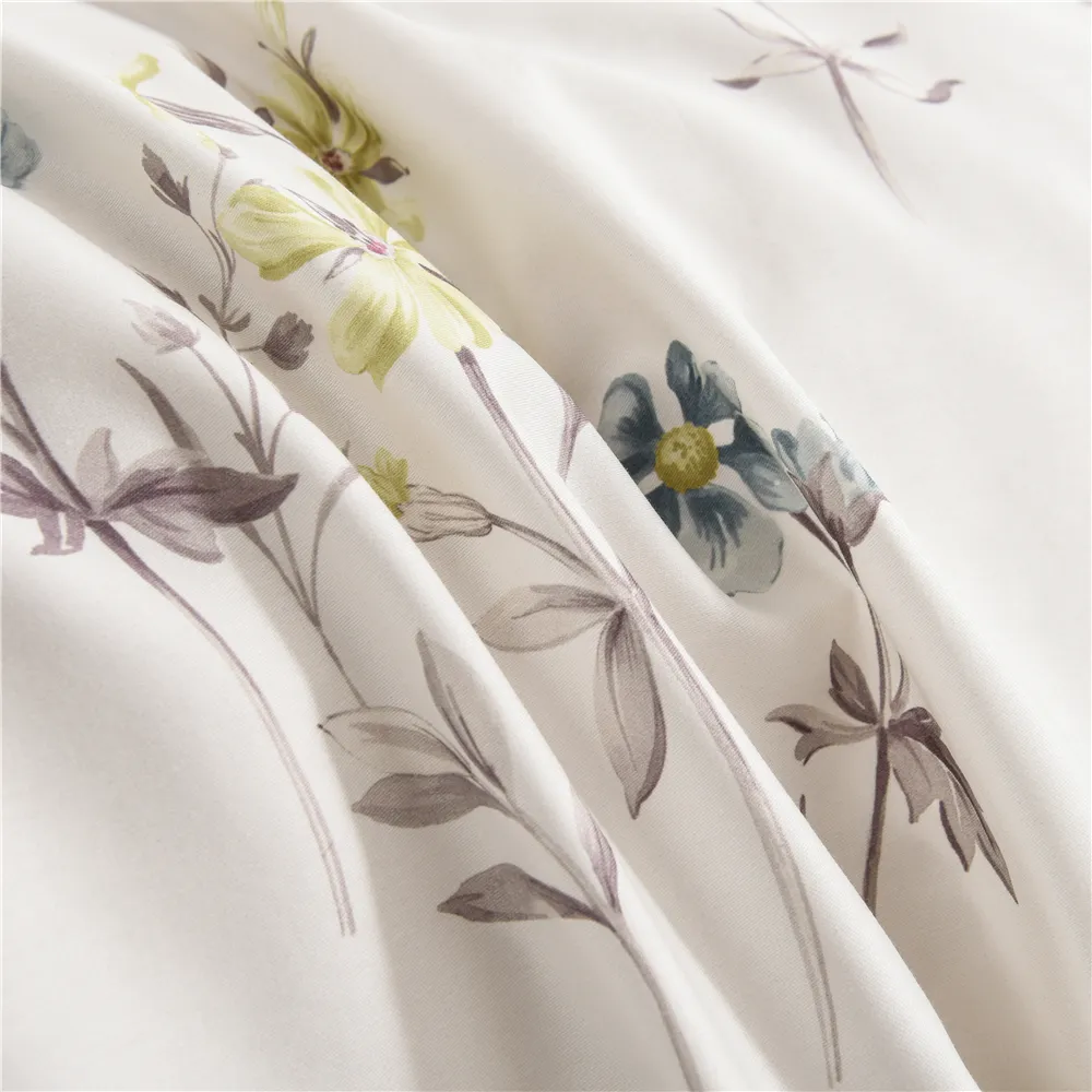 Hot Sale Bedsheets for Home 6