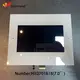 Touch Panel Supplier PCAP 10 Points Capacitive - - Grahowlet 5