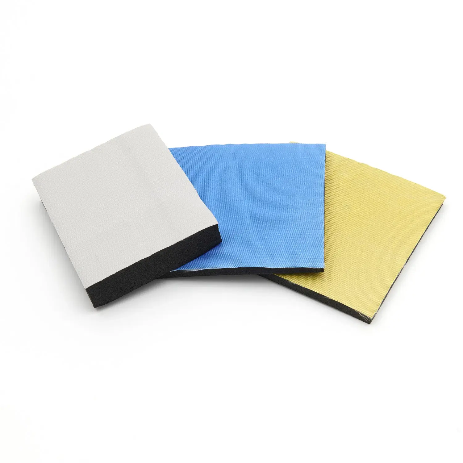 Quality Class a Fireproof Material Supplier for Unit Air 5