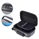 Customeva Protective Case Accept Customized Logo 18*11*7CM 4