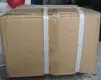 Long Lasting Paper Parcel Tape 5