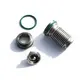 Bellows Car Stainless Steel 304 Wholesale - JOINXUN 3