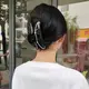 Hair Combs Party Holiday Daily Life - - Dowell 6