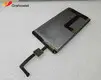 Touch Screen Manufacturer Win7/Win8/Win10/Android/Linux by Grahowlet 5
